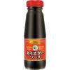 「エスビー食品 S＆B 李錦記 パンダブランド オイスターソース 140g 3個」の商品サムネイル画像2枚目