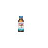 「キューピーコーワiドリンク 100mL 1セット（50本） 興和 栄養ドリンク」の商品サムネイル画像2枚目
