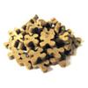 「わんこのリモナイト 犬用 ささみソフトタイプ 超小粒 250g 国産 ドッグフード おやつ」の商品サムネイル画像3枚目