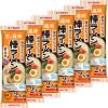 「マルタイ 屋台とんこつ味棒ラーメン 170g 6個」の商品サムネイル画像1枚目