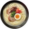 「マルタイ 屋台とんこつ味棒ラーメン 170g 6個」の商品サムネイル画像2枚目