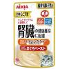 「健康缶 シニア猫用 エイジングケア 40g 12袋 キャットフード ウェット パウチ」の商品サムネイル画像2枚目