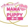 「ママラブパピー ボーロ 無添加 国産 45g 1袋 ペティオ 犬用 おやつ 新入荷」の商品サムネイル画像5枚目