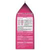 「ピュリナワン 猫 子ねこ用 800g（400g×2袋）1袋キャットフード ドライ ネスレ日本」の商品サムネイル画像3枚目