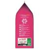 「ピュリナワン 猫 子ねこ用 800g（400g×2袋）1袋キャットフード ドライ ネスレ日本」の商品サムネイル画像4枚目