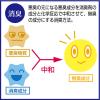 「猫 トイレのニオイ 消臭＆除菌 ハッピークリーン 本体 500ml 1個 ペティオ 新入荷」の商品サムネイル画像3枚目