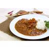 「成城石井　おうちでホッとカレールー（中辛）　150g　1セット（2個）」の商品サムネイル画像4枚目