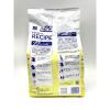 「ホリスティックレセピー 成犬用 1歳〜7歳 チキン＆ライス 成犬 2.4kg（400g×6袋）1袋 パーパス ドッグフード」の商品サムネイル画像2枚目