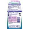 「シュシュット！ オシッコ・ウンチ専用 消臭＆除菌 犬用 国産 本体 300ml 1個 ライオンペット」の商品サムネイル画像6枚目