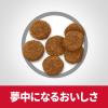 「ドッグフード サイエンスダイエット 犬 アダルト 成犬用 小粒 ラム＆ライス 6.5kg ヒルズ ドライ」の商品サムネイル画像5枚目