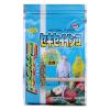 「エクセル セキセイインコ用 フルーツ＆野菜 1.5kg 1袋 NPF」の商品サムネイル画像1枚目