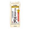 「ふくれん 九州産大豆 成分無調整豆乳 200ml 1箱（24本入）」の商品サムネイル画像2枚目