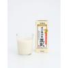 「ふくれん 九州産大豆 成分無調整豆乳 200ml 1箱（24本入）」の商品サムネイル画像8枚目