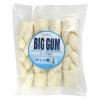 「BIGガム スティック型 大型犬 4本 ドッグフード 犬 おやつ」の商品サムネイル画像1枚目