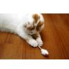 「キャティーマン じゃれ猫 ベビーマウス 5個入り 猫用 おもちゃ ねずみ」の商品サムネイル画像6枚目