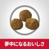 「ドッグフード サイエンスダイエット 犬 シニア 高齢犬用 6.5kg ヒルズ ドライ」の商品サムネイル画像5枚目