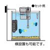 「熱帯魚元気 AUTO HEATER 80 ヒーター 1個 ジェックス」の商品サムネイル画像6枚目