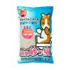 「消臭砂っ固 小動物 1.5kg 1袋 マルカン」の商品サムネイル画像1枚目