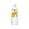 「ダイドードリンコ ダイドー ミウ レモン＆オレンジ 550ml 1箱（24本入）」の商品サムネイル画像2枚目