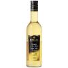 「MAILLE 白ワインビネガー 500ml 1個」の商品サムネイル画像1枚目
