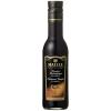 「MAILLE バルサミコビネガー 250ml 1個」の商品サムネイル画像1枚目