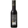 「MAILLE バルサミコビネガー 250ml 1個」の商品サムネイル画像2枚目