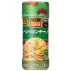 「S＆B シーズニング ペペロンチーノ 53g 3個」の商品サムネイル画像2枚目