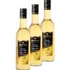 「MAILLE 白ワインビネガー 500ml 3個」の商品サムネイル画像1枚目