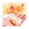 「フルーツ王国 小動物用 トロピカル3 さようなら毛玉（Lパック）160g 1袋 おやつ スドー」の商品サムネイル画像3枚目