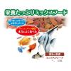「パックDEフレーク 熱帯魚の主食 52g 観賞魚 1個 ジェックス」の商品サムネイル画像4枚目