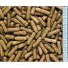 「カメプロス ニオイ 汚れをおさえる カメの主食 国産 200g 大スティック 甲長8cm以上用 餌 1個 キョーリン」の商品サムネイル画像3枚目