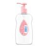 「ベビーオイル 微香性 300ml 1個」の商品サムネイル画像4枚目