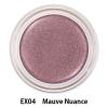 「LUNASOL（ルナソル） シマーカラーアイズ EX04（Mauve Nuance）」の商品サムネイル画像1枚目