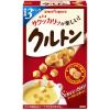 「ポッカサッポロ クルトン（スープ用） 1個」の商品サムネイル画像1枚目
