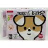 「inuneru（イヌネル） 紙オムツ M 1袋（54枚入） ペットライブラリー」の商品サムネイル画像2枚目