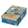「焼酎ハイボール 宝酒造 ラムネ割り ハイボール 糖質80％オフ プリン体ゼロ 350ml 缶 1箱 （24本）」の商品サムネイル画像3枚目