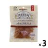 「無添加良品 ふわふわ満足ささみ 40g 3袋【お肉の旨味を味わおう】ドッグフード 犬 おやつ」の商品サムネイル画像1枚目