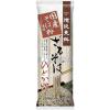 「滝沢更科 国産そば粉使用ざるそば のどか路 (300g) ×3個」の商品サムネイル画像2枚目