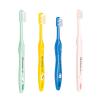 「DENT EX 子供用 13M ライオン 歯ブラシ」の商品サムネイル画像1枚目