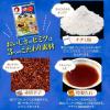 「オタフクソース チヂミこだわりセット 2人前 1個」の商品サムネイル画像4枚目