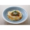 「ミツカン　まぜつゆ　釜玉うどんだし醤油(1人前×4回分) 1個 めんつゆ　麺つゆ」の商品サムネイル画像4枚目