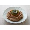 「ミツカン　まぜつゆ　釜玉うどんだし醤油(1人前×4回分) 1個 めんつゆ　麺つゆ」の商品サムネイル画像5枚目