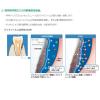 「歯間ジェル 歯科医院取扱品 DENT.systema(デントシステマ) 薬用歯間ジェル 20mL 1セット（2本） ライオン」の商品サムネイル画像4枚目