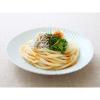 「ミツカン　まぜつゆ　冷やしすだちうどん(1人前×4回分) 1セット（1個×2） めんつゆ　麺つゆ」の商品サムネイル画像4枚目