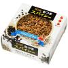 「缶詰　KK　缶つま　スパイシー　ペッパークラブ　国分グループ本社　1個」の商品サムネイル画像1枚目