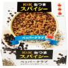 「缶詰　KK　缶つま　スパイシー　ペッパークラブ　国分グループ本社　1個」の商品サムネイル画像3枚目