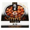「缶詰　KK　缶つま　Smoke（スモーク）　貝柱　国分グループ本社　1個」の商品サムネイル画像2枚目