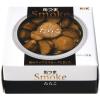 「缶詰　KK　缶つま　Smoke（スモーク）　たらこ　国分グループ本社　1個」の商品サムネイル画像3枚目