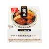 「缶詰　KK　缶つま　霧島黒豚 角煮 国分グループ本社　1個」の商品サムネイル画像2枚目