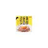 「缶詰　KK　たまごかけごはん専用コンビーフ　国分グループ本社　1個」の商品サムネイル画像2枚目